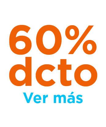 60% selia